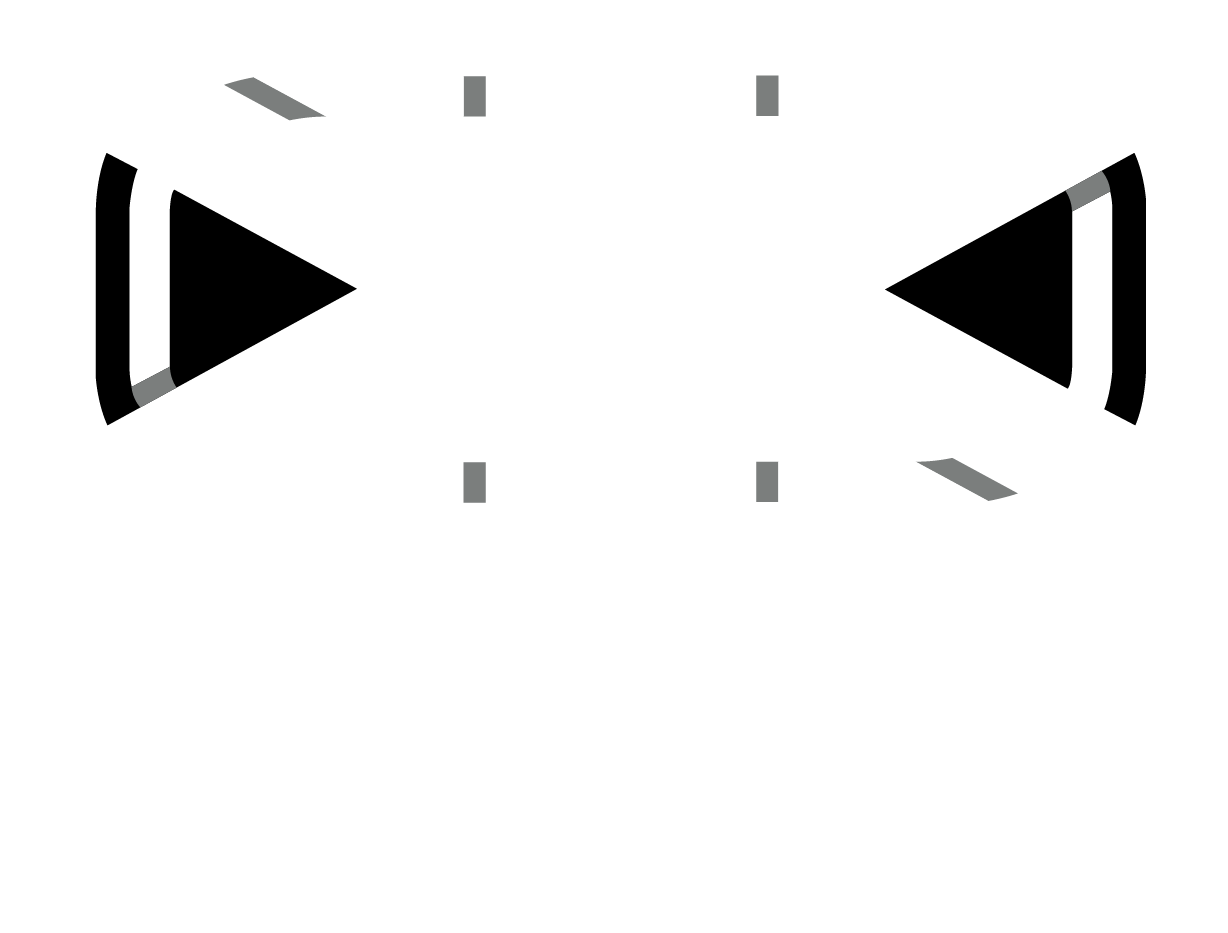 Asset 2