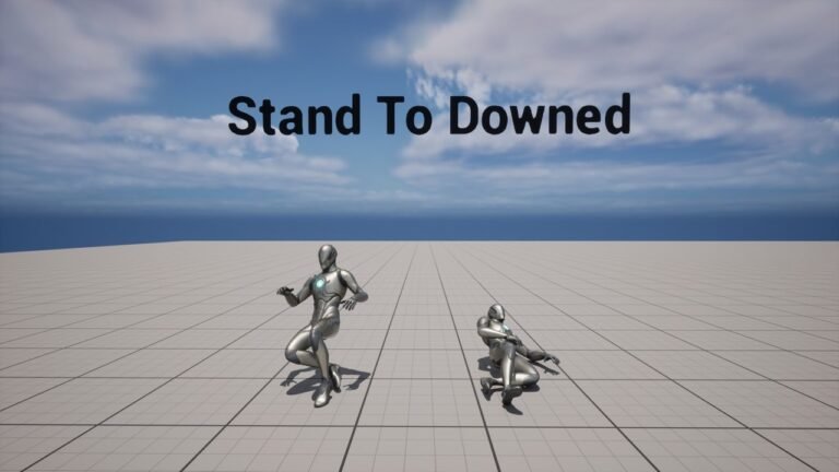 f36746e4-86d1-44e9-9b84-3b2031b6964f